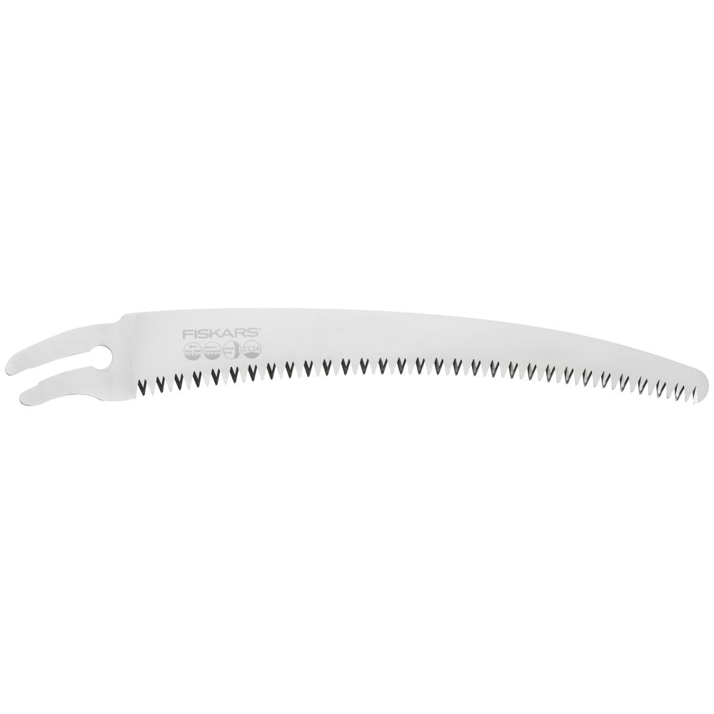 Kjøp Fiskars Sagblad for SW-330 & SW-240