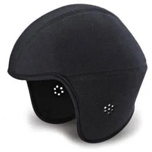 KASK UPA00001 Hjälmhuva till KASK-hjälmar