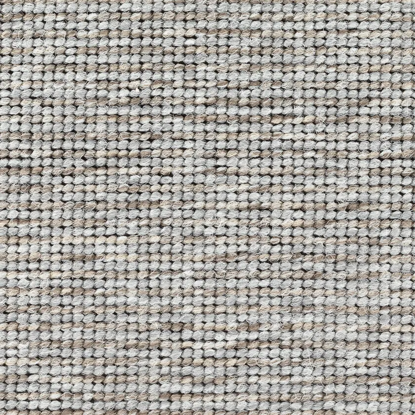 New Prestige Beige Golvabia Textilgolv