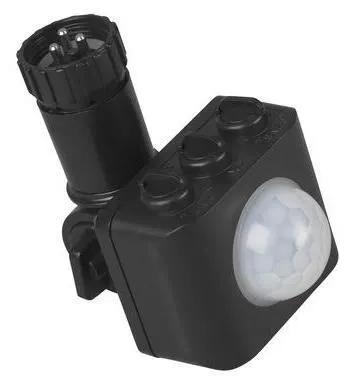 Hide-a-Lite Scout G2 7768013 Rörelsesensor för Scout G2 XS och S