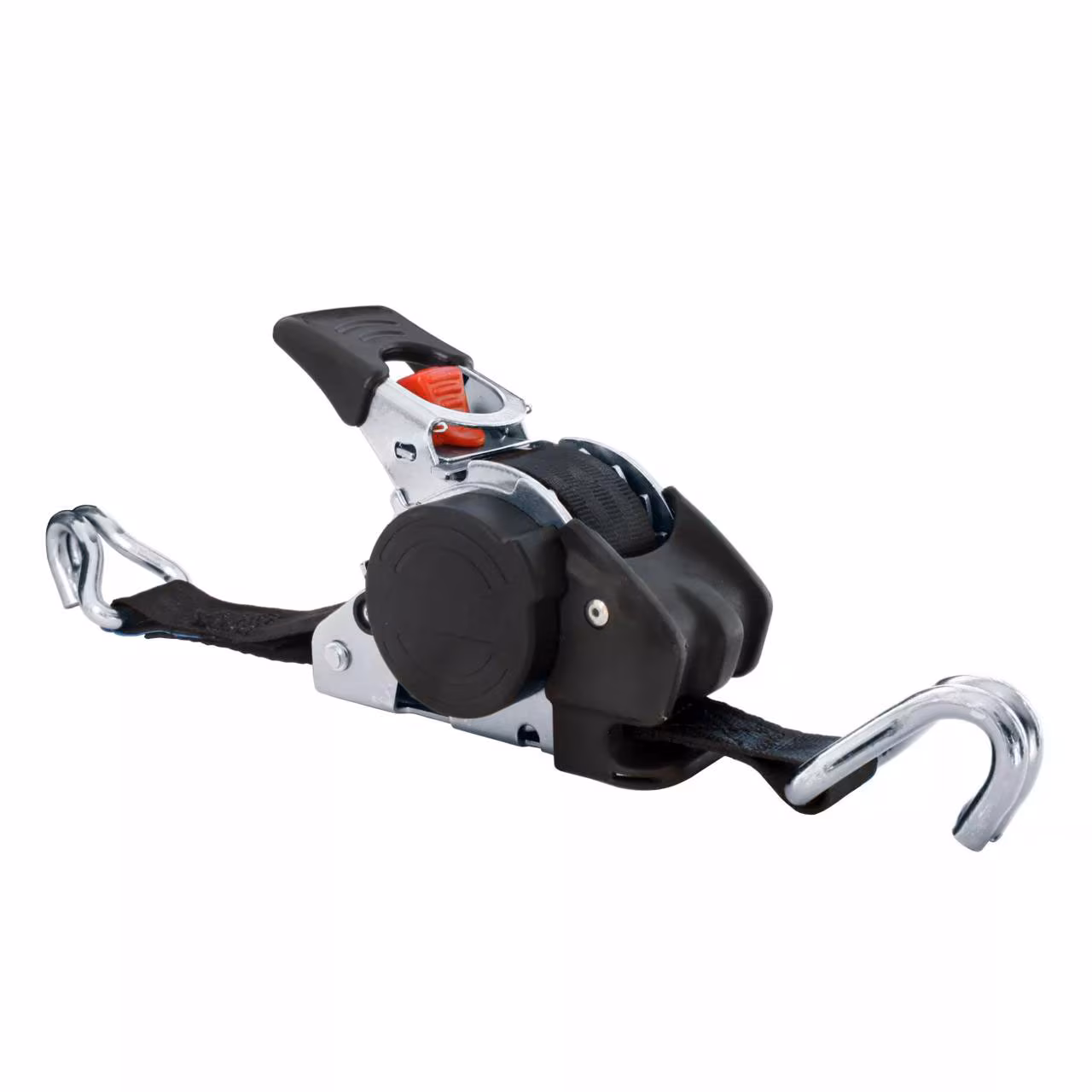 Kjøp Forankra ABT Rollo Mini, 3 m