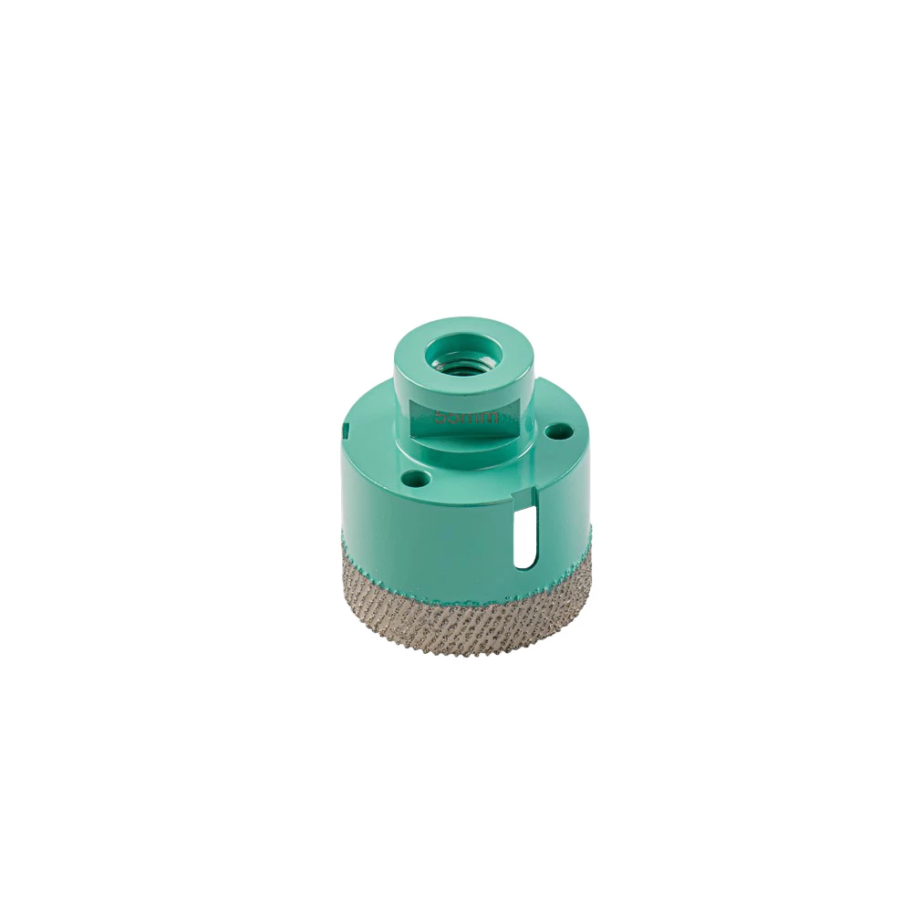Diamantborr Predator Xtreme 55mm | Stuvbutiken