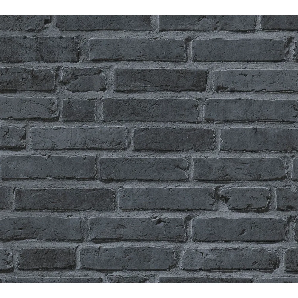 Best of Wood´n Stone III B1 T2833 Tapet | Stuvbutiken