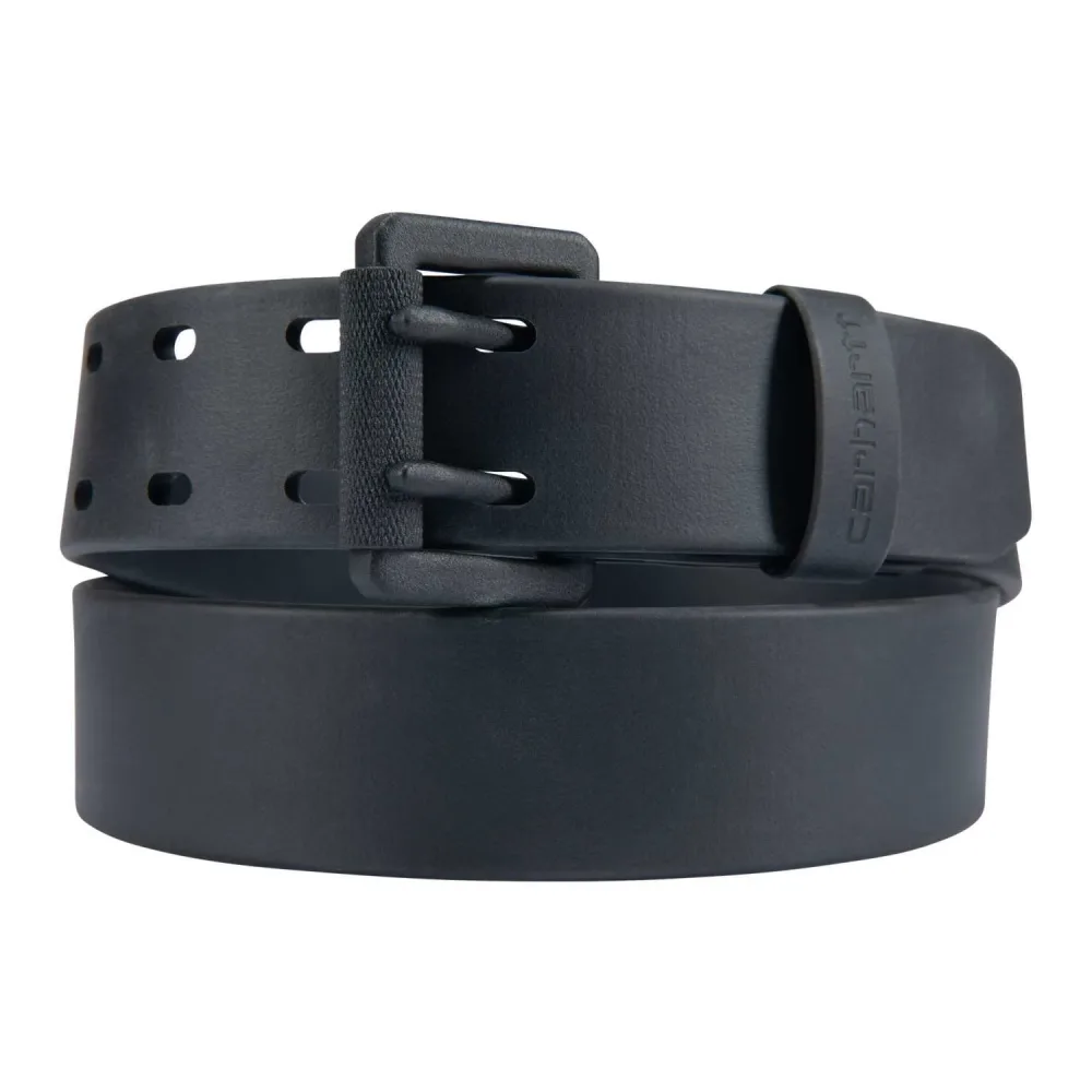 Carhartt A0005784001-42 Bälte Svart