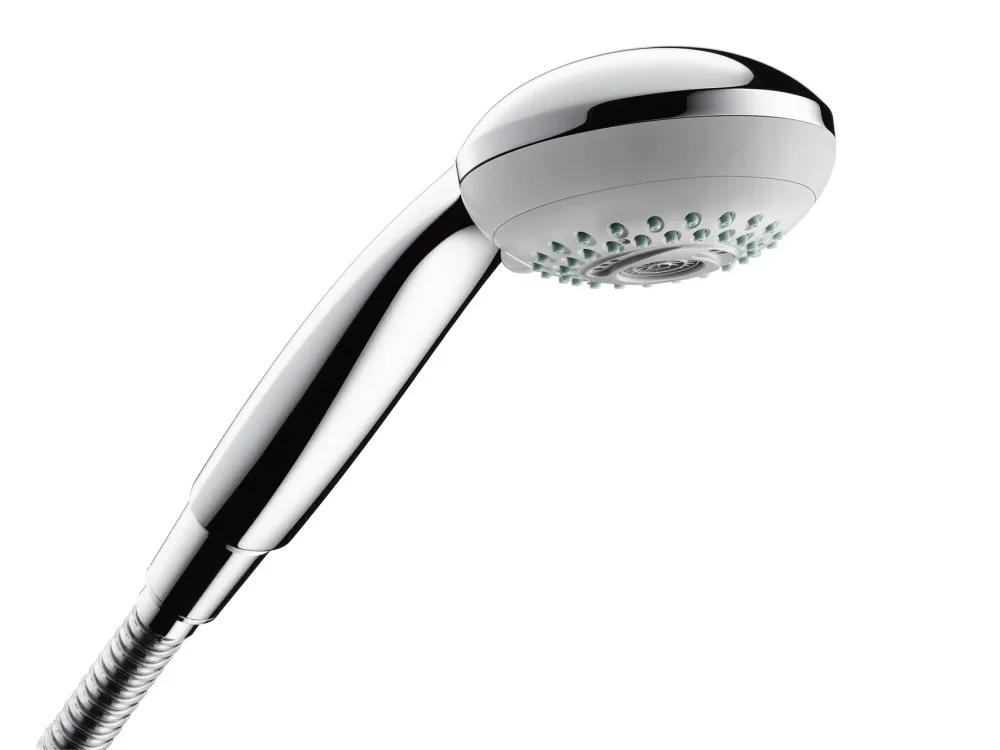 Hansgrohe Crometta 85 Multi Handdusch