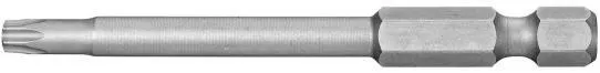 Facom EX.615 Bits 1/4", TORX T15, 70 mm - Bild 2