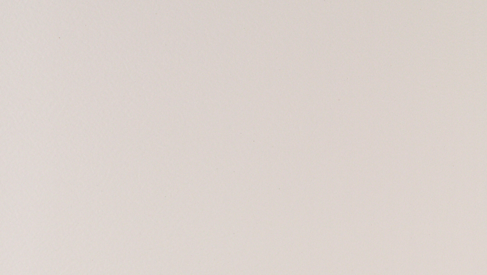 VÅTRUMSVÄGG TARKETT AQUARELLE WALL DS2-SOFT-LIGHT GREY