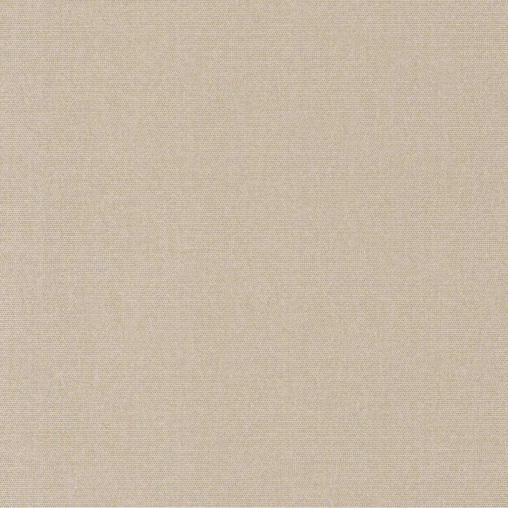 Botanica Uni Beige2 Bota82071234 Tapet | Stuvbutiken - Bild 2