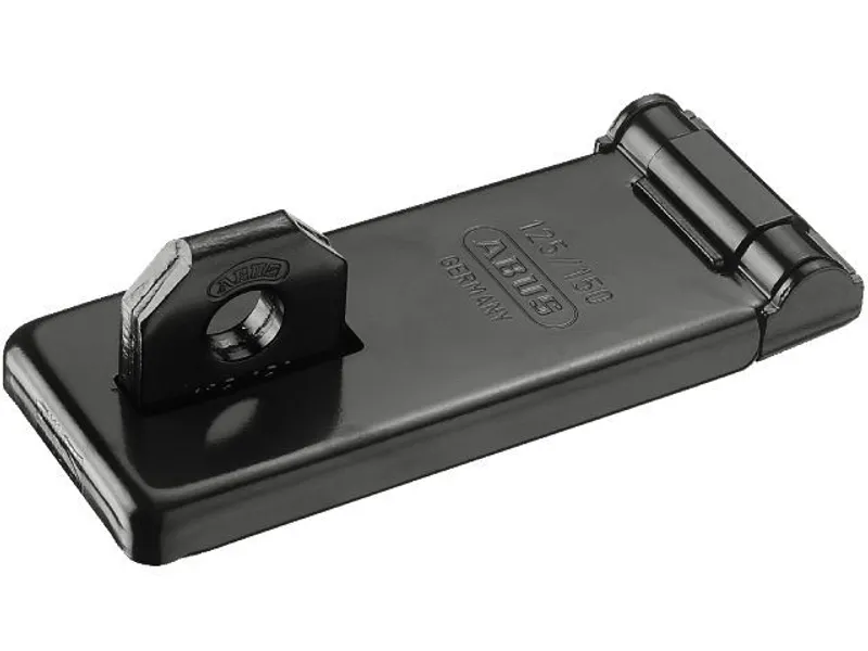 Abus Ledhasp 125 klass 2