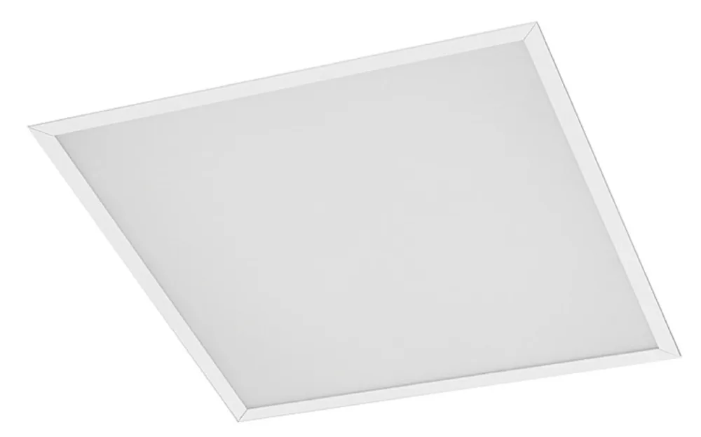 Airam Clean LED-Panel 53 W, dimbar dimbar - Bild 2