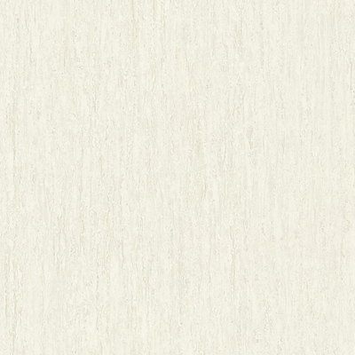 IQ TARKETT OPTIMA 61X61 3217205 5,2M², SOFT WARM WHITE 2MM