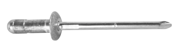 Ejot 100951 Blindnit 6.4x15.0 250 st
