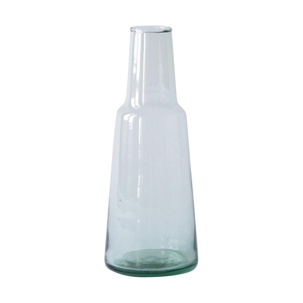 Lagonna karaff 0,75 L, Green