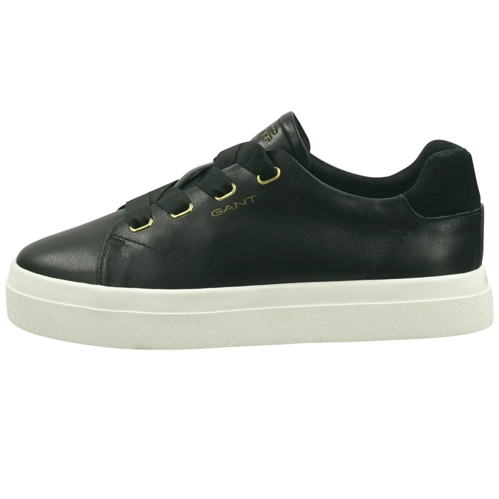 Gant Avona Yrkessko vit 39