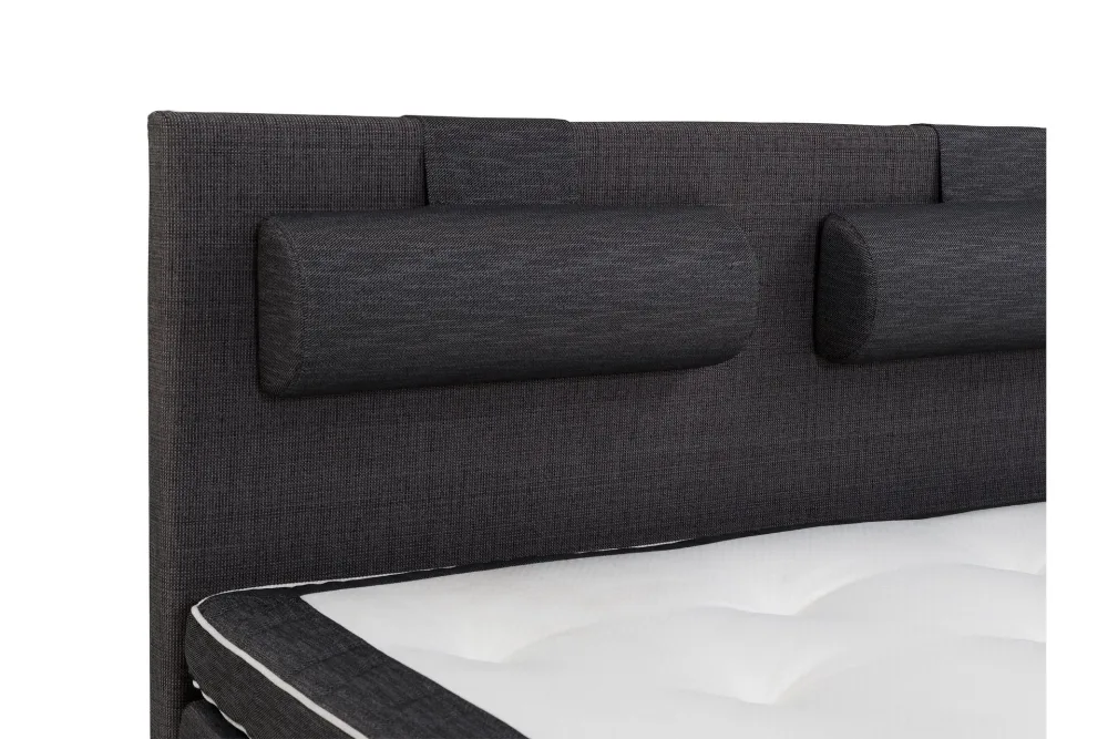 LUX Stor Nackkudde Ancona 2-pack - Paketpris