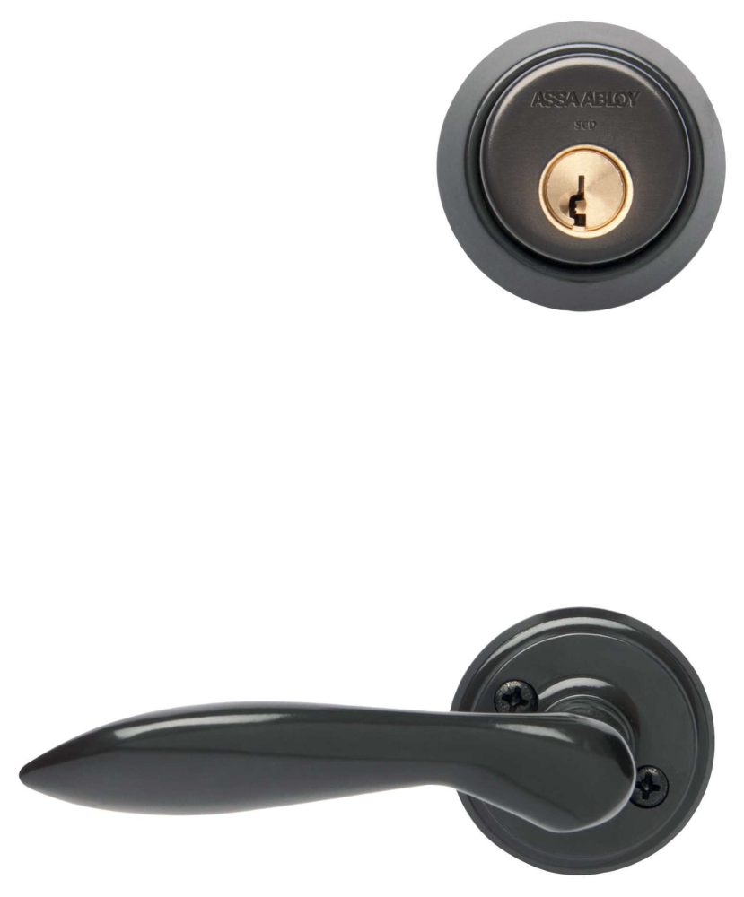 BEHÖRSSET SIDO D12 B1 1956