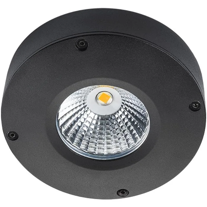 SG Armaturen Callisto Downlight 3000 K Vit - Bild 2