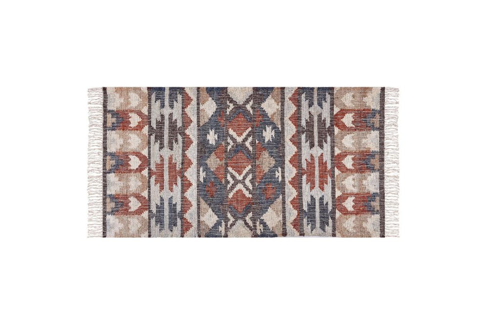 Kalfa Jutematta 80x150 cm