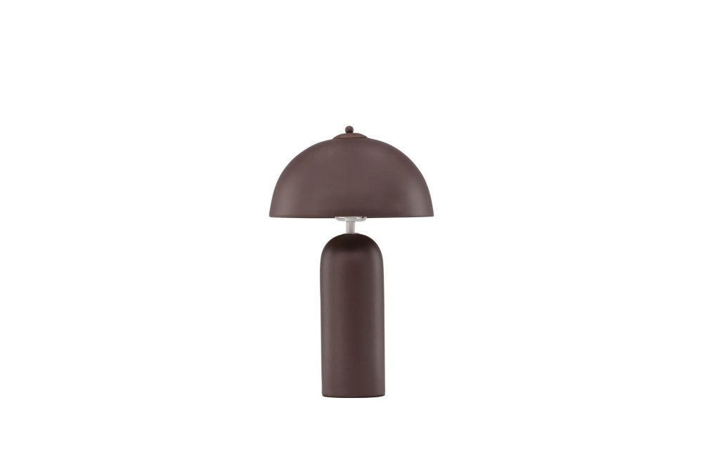 Corello Bordslampa 45 cm