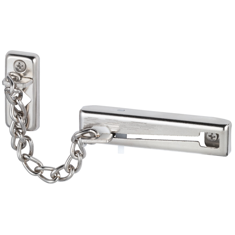 Dörrkedja, SK69N, Abus