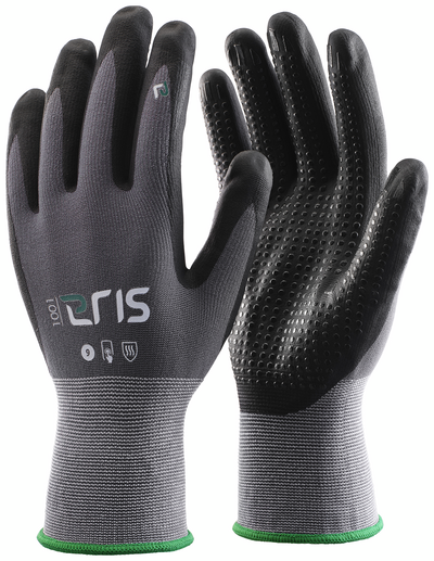 HANDSKE ERIS 1001 7