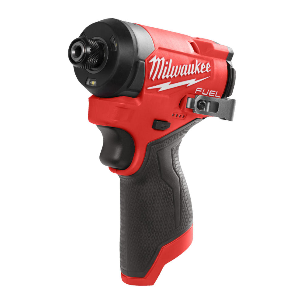 SLAGSKRUVDRAGARE MILWAUKEE M12 FID2-0