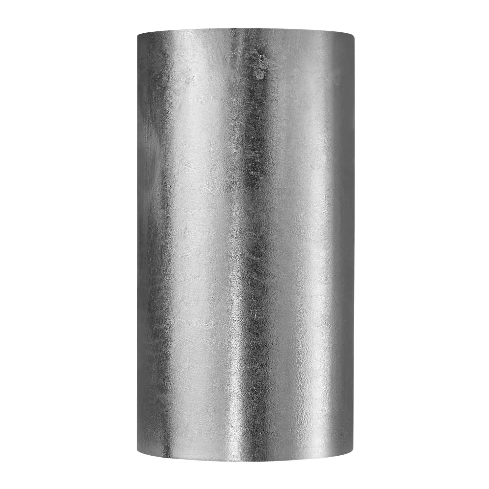 Nordlux Canto 49721035 Vägglampa Mässing