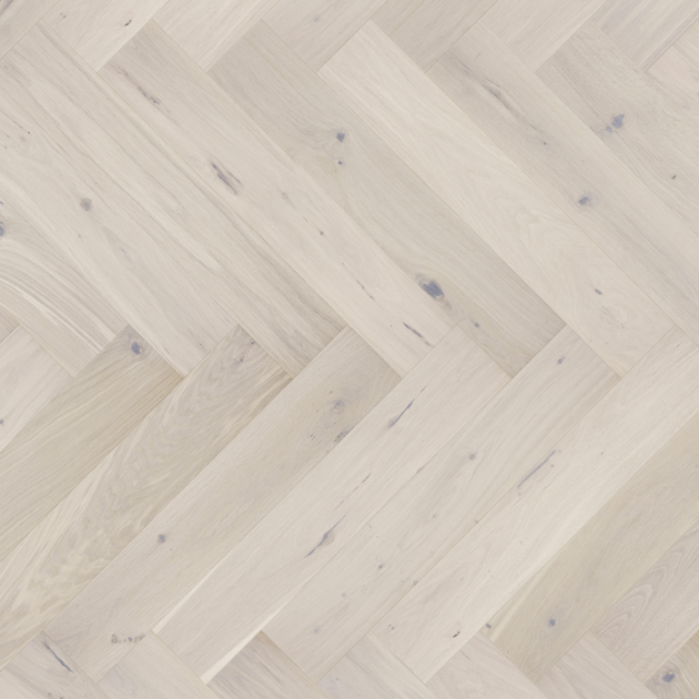 PARKETT CELLO FISKBEN CAPPUCINO 0,65M2