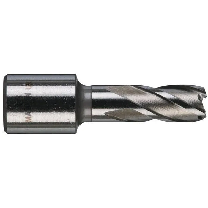 Milwaukee HSS Kärnborr 27x30 mm