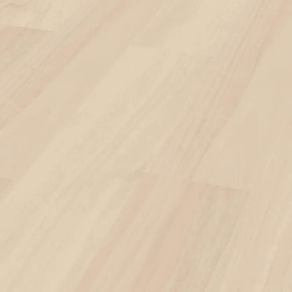 Laminatgolv Dynamic Plus Amerigo D80732 1-stav | Stuvbutiken