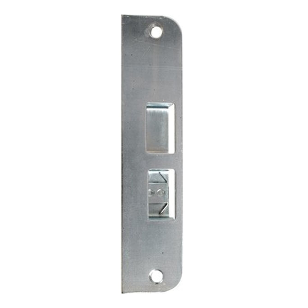 Slutbleck 2860-1 Vänster Plana Assa