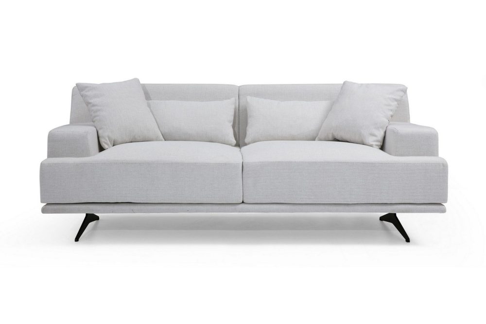 Lums 2-Sits Soffa