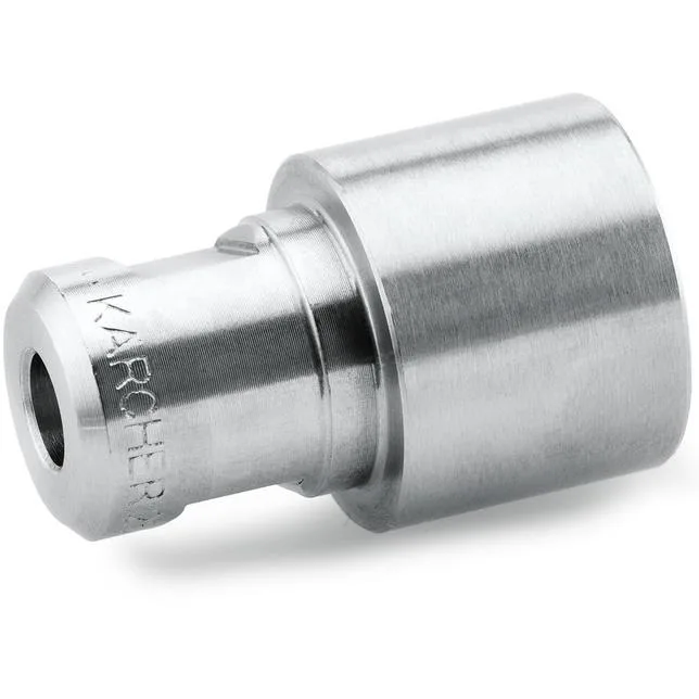 Kärcher Professional TR 15100 Easy Force Munstycke 15° 100
