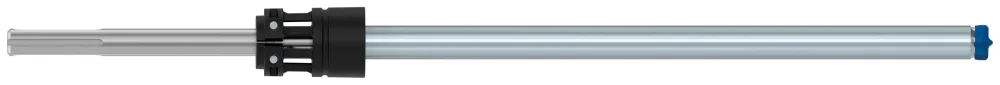 Bosch Expert SDS Clean Max-8X Hammarborr 400x650 mm 30 mm