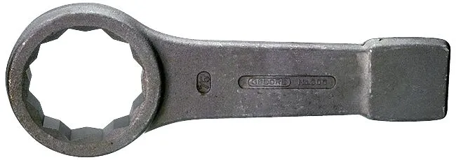 SLAGRINGNYCKEL 306-65