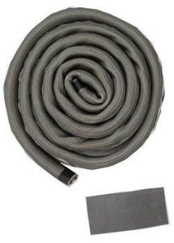 Kamado Joe MESH-trådnät Packning - Ersättningspackning för Classic II och III