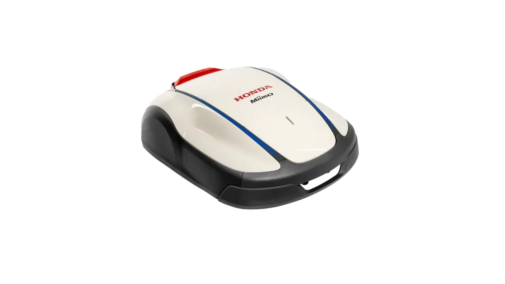 Honda HRM 1500 Live Robotgräsklippare för 1500 m²