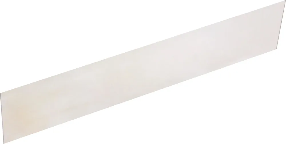 Schoeller Allibert ARCA 9067.830 Etikett med etikettficka 230x39 mm, 1-pack - Bild 2