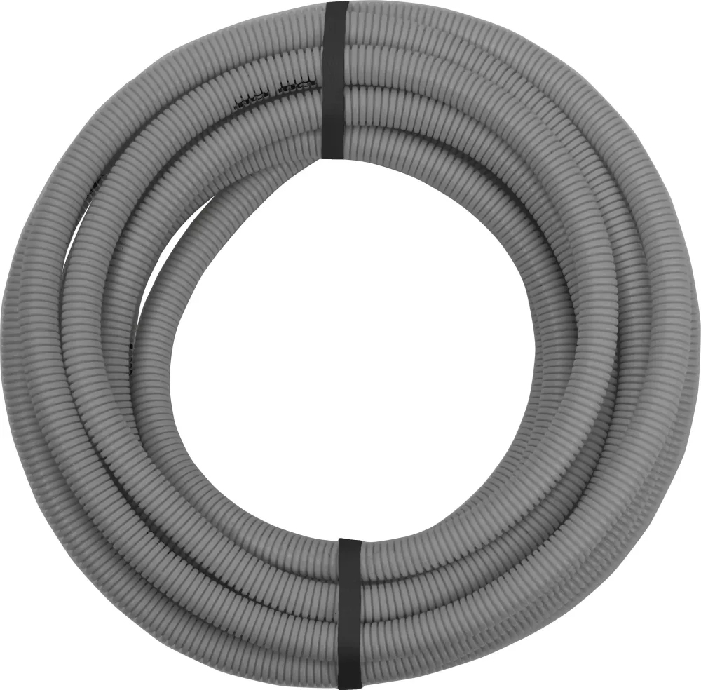 Gelia 4014016101 Flexrör ring 10 m x 16 mm