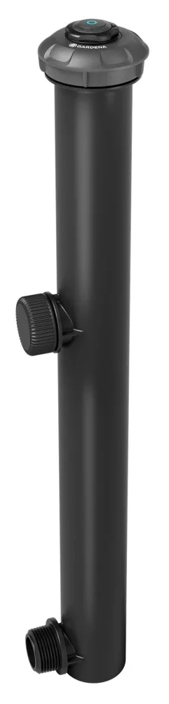 Gardena MD40/300 Pop-up-spridare 13-40 m²