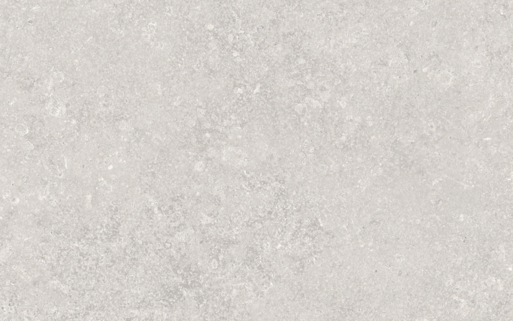 KAKEL KAKEL CELLO 25X40 LGRAY M 1,0M2, ROYALSTONE