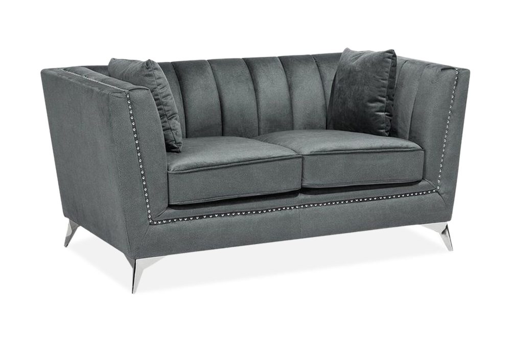 Gaula Soffa 2-4 Sits