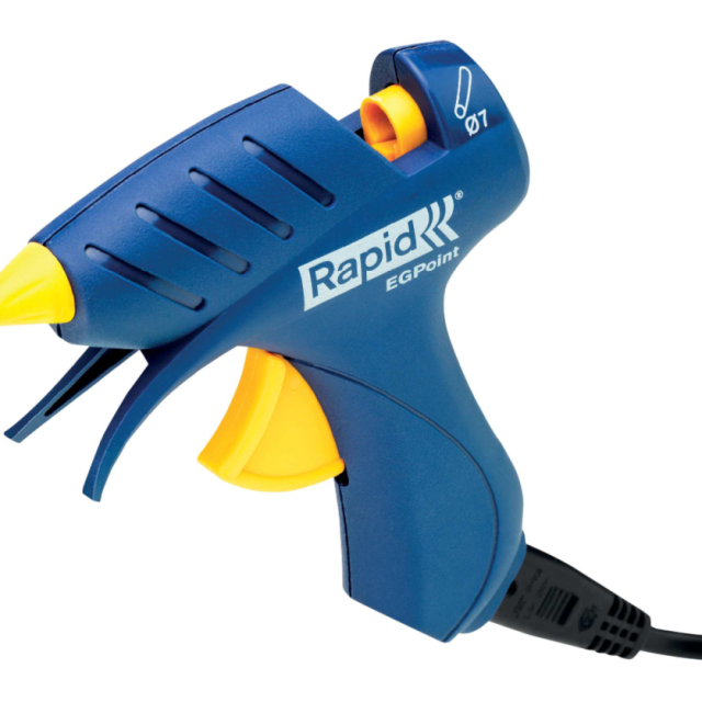 LIMPISTOL RAPID POINT RAPID 7MM