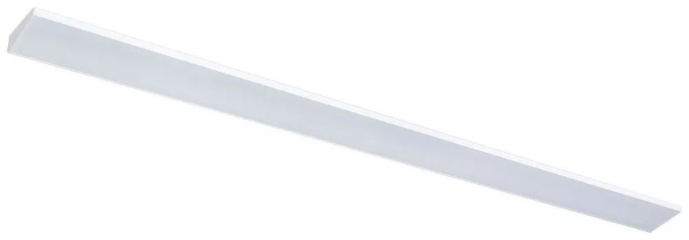 Westal Acis Dim Bänkarmatur vit, dimbar 10 W, 926 lm