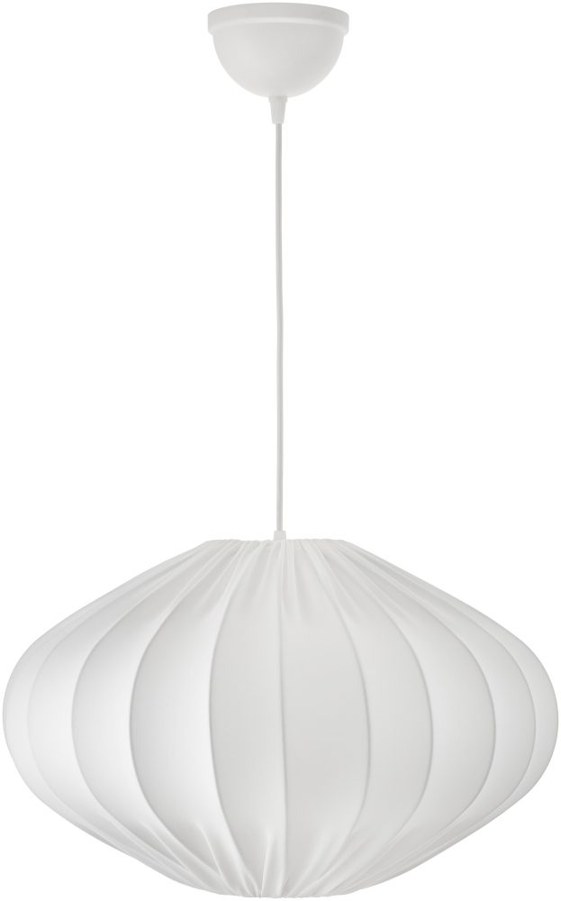 Meira Taklampa H32 Ø50 cm