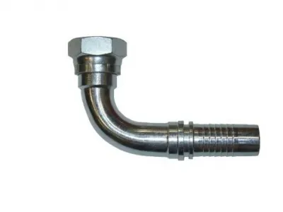 NIPPEL PR 90GR 3/4"