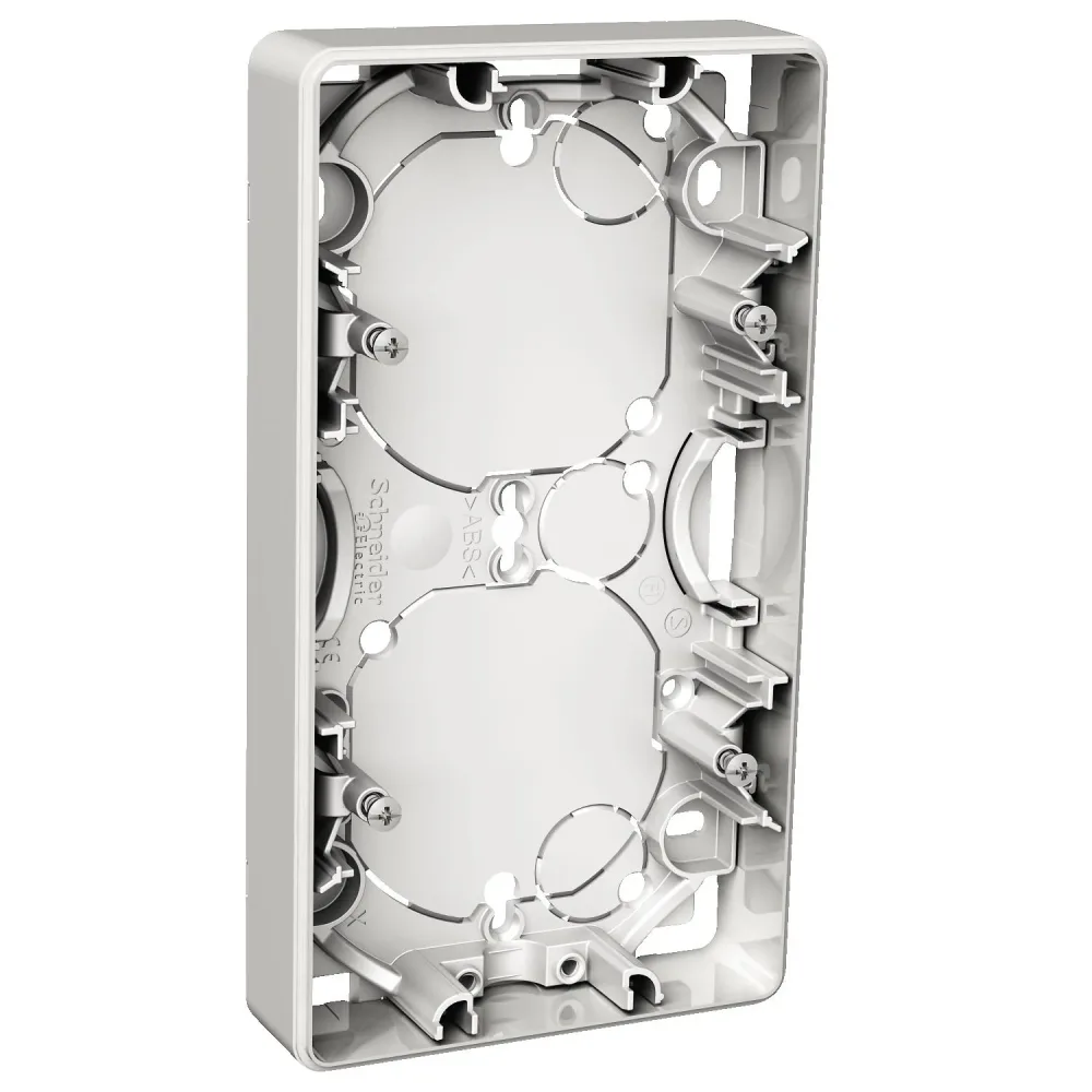 Schneider Electric WDE008252 Dosa