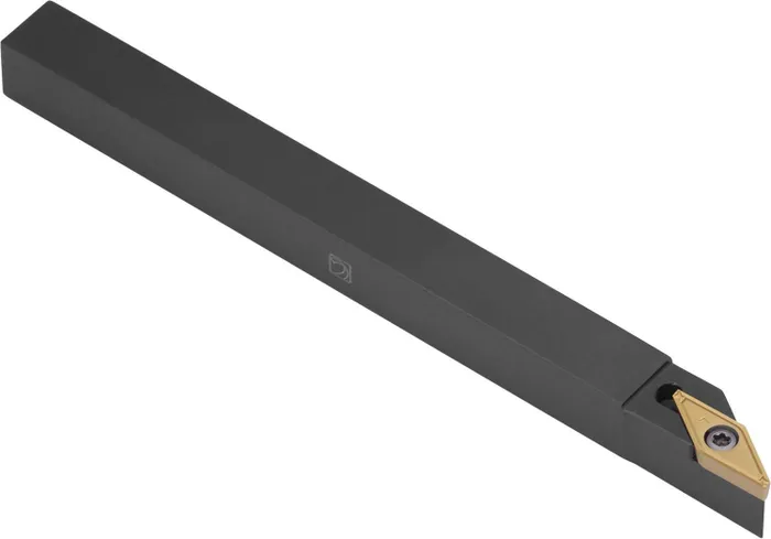 HÅLLARE SVACL1212L13-DC