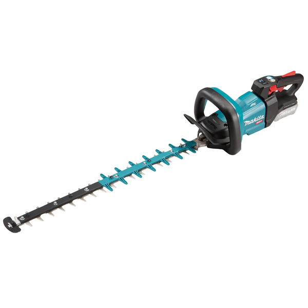 HÄCKSAX UH004GZ MAKITA NAKEN 40V 60CM 23,5MM
