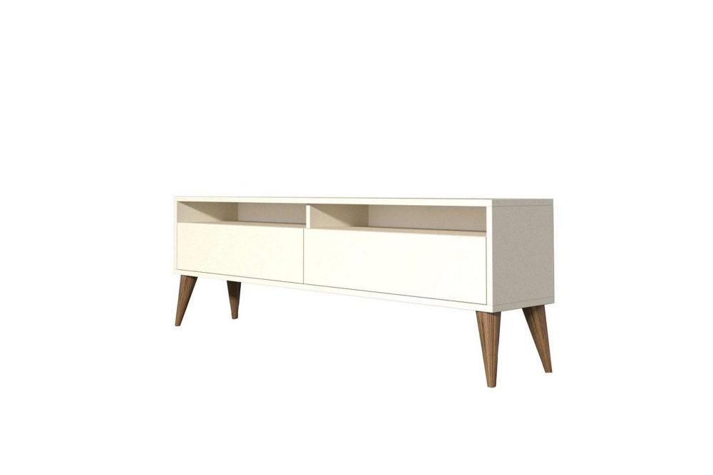 Bexheti Tv-bänk 150 cm